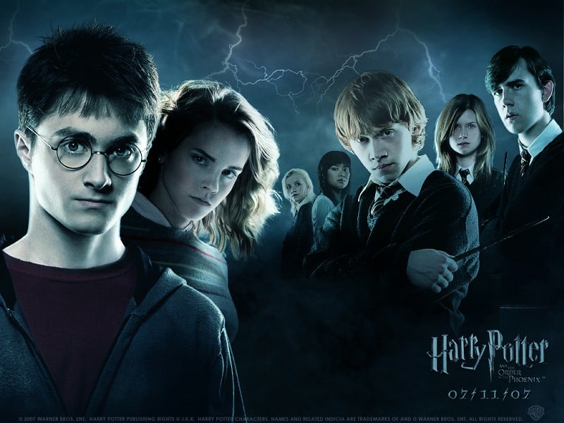 Harry-Potter-and-the-Order-of-the-Phoeni