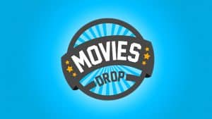 MoviesDrop Intro