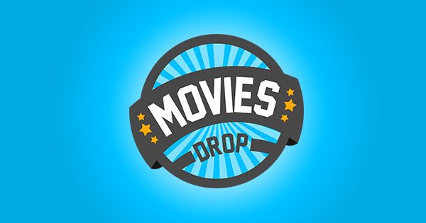 MoviesDrop Intro