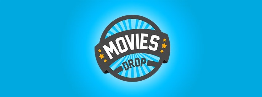 MoviesDrop