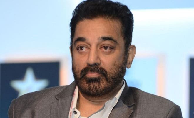 Kamal Haasan Oscar