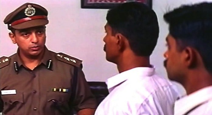 KuruthiPunal