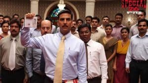 special 26 movie