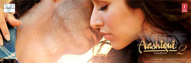 aashiqui 2 full movie