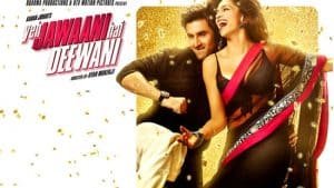 yeh-jawaani-hai-deewani