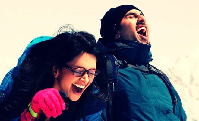 Yeh_Jawaani_Hai_Deewani Jabong