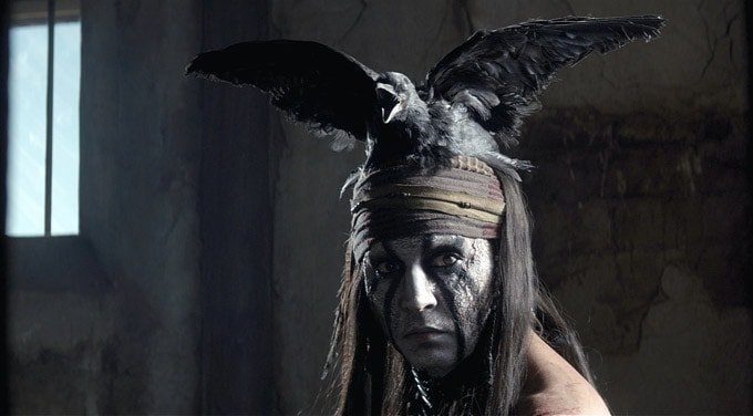 johnny-depp-lone-ranger