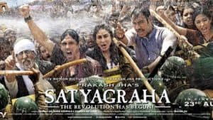 satyagraha_2013
