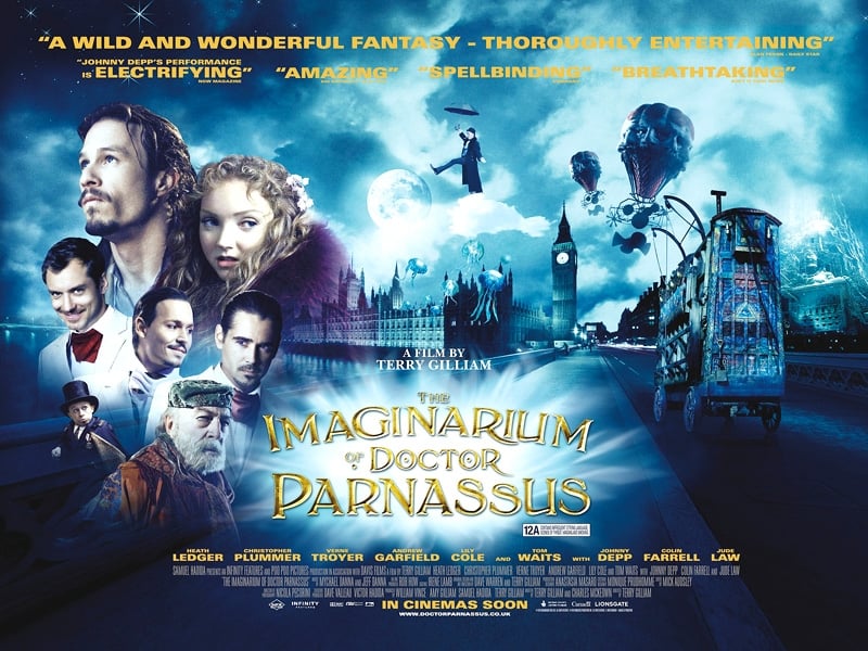 the_imaginarium_of_doctor_parnassus_-poster