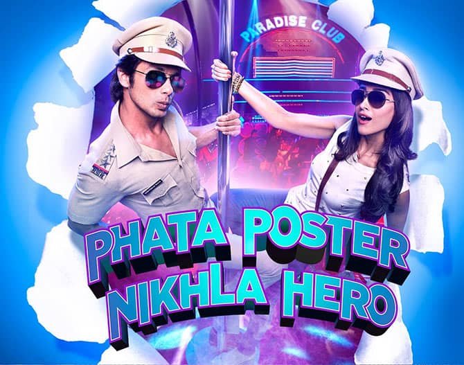 phata-poster-nikla-hero