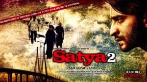 satya-2-poster