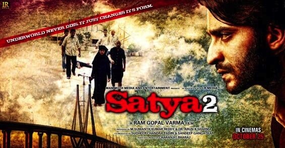 satya-2-poster