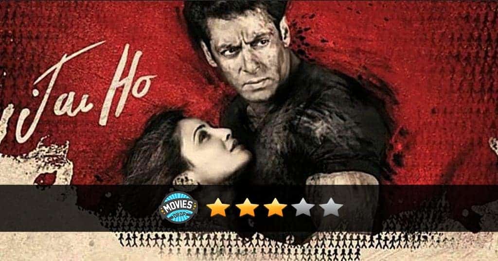 Jai Ho Review