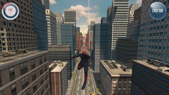 endless_swing_spiderman