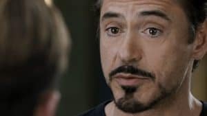 Who Are You? Best Replies