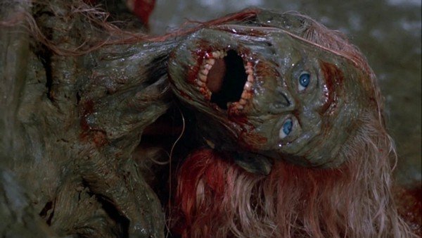 Return of the Living Dead (1985)