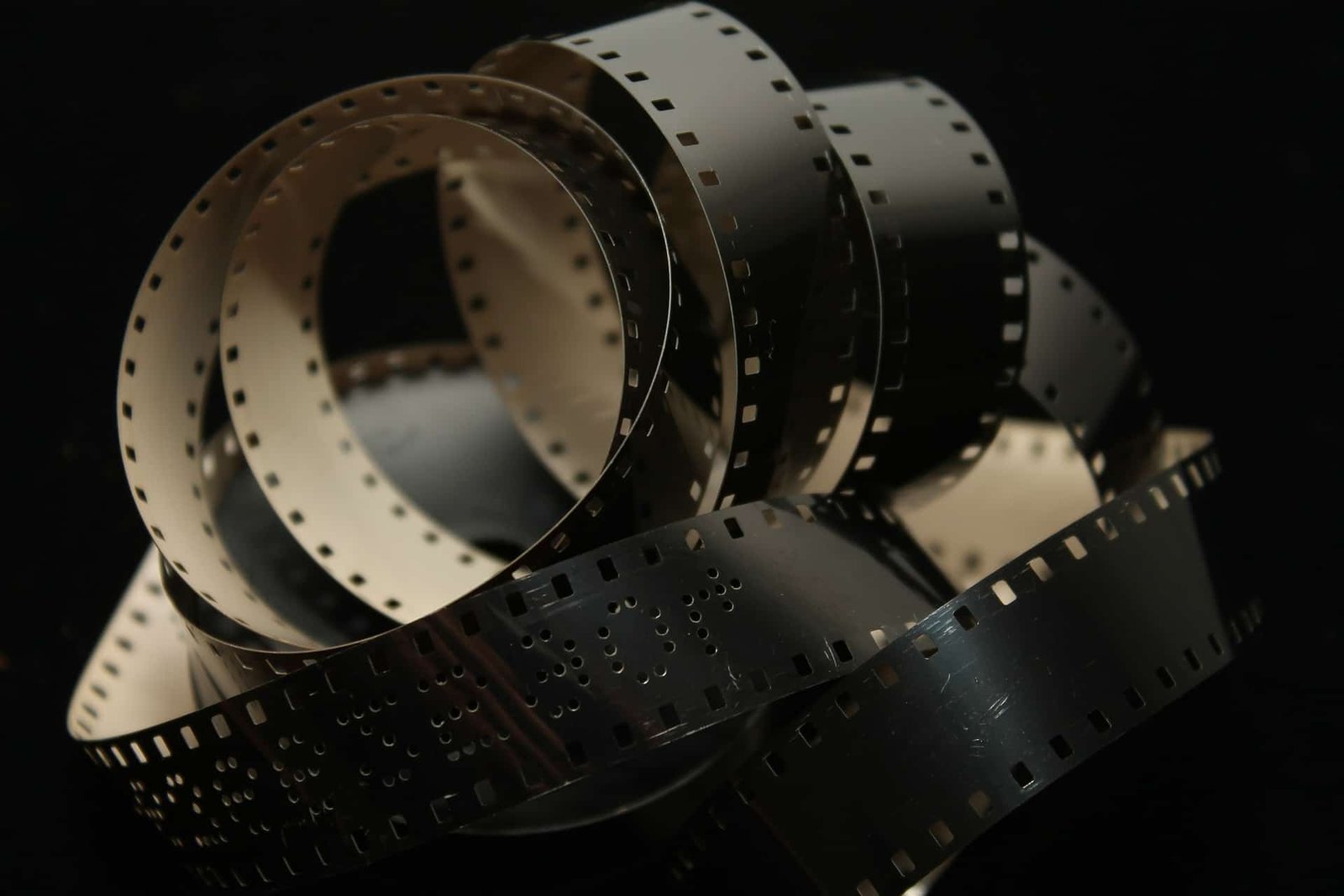 Confessions Of A Movie Hater (Part 2)