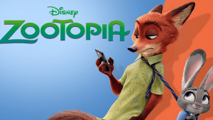 Life Lessons We Can Learn From The Movie Zootopia
