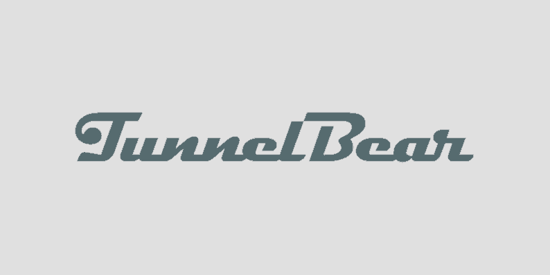 TunnelBear