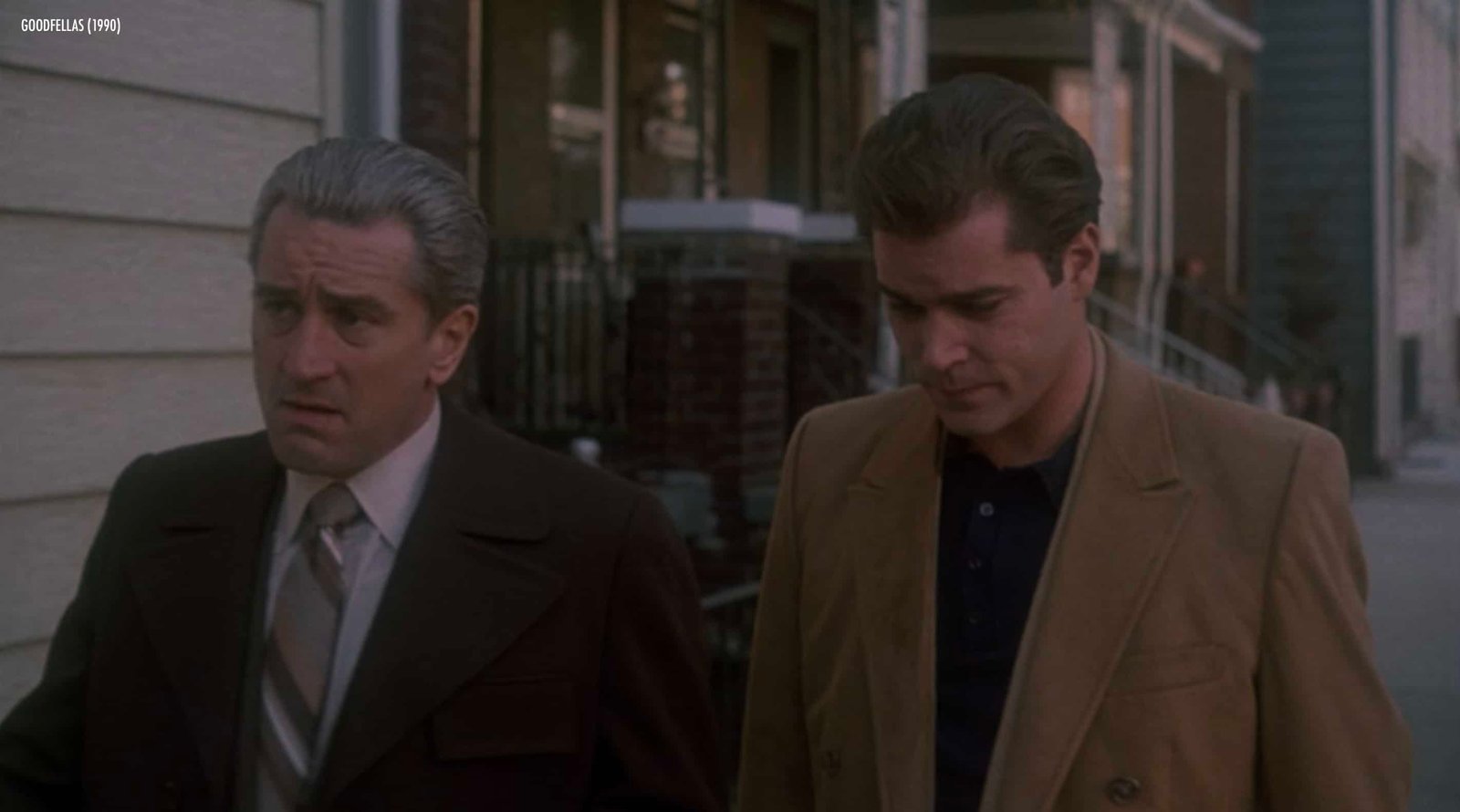 Goodfellas (1990)