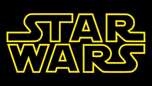List Of Star Wars Movies [Watching Order]
