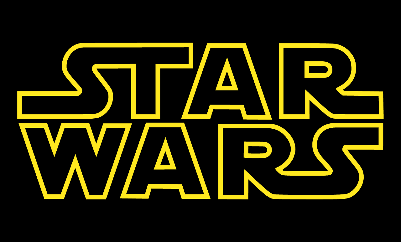 List Of Star Wars Movies [Watching Order]