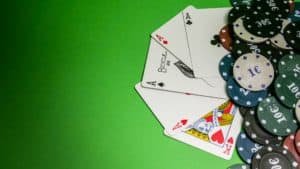 Why Poker Is Called The Ultimate Game For Adrenaline Junkies