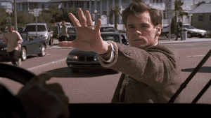 How Jim Carrey The Truman Show 1998 Is Still Relevant Today