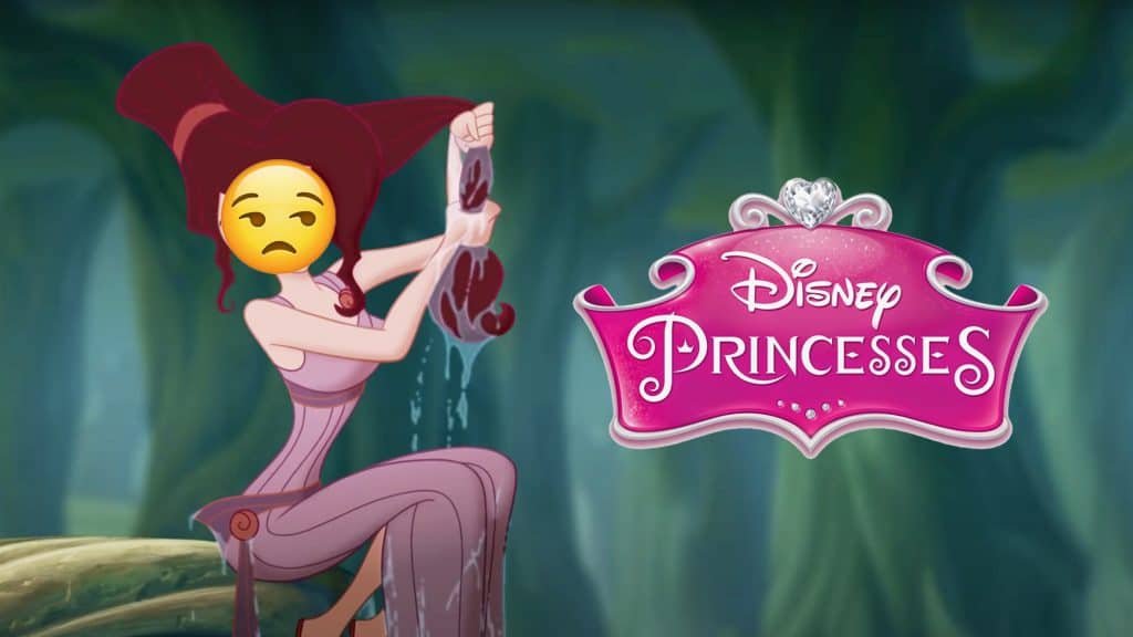 Best Websites To Watch Free Movies