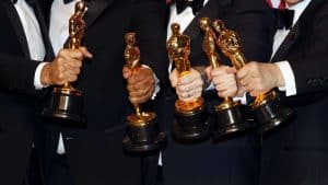 What Makes A Movie Oscar Worthy Dark Secrets Explained Academy Award