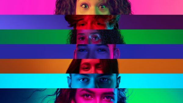 Best LGBTQ TV Series To Watch
